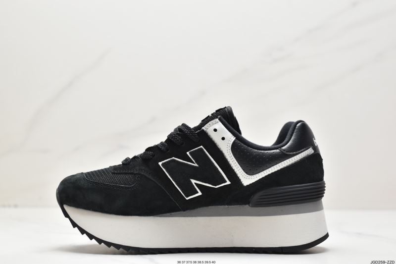 New Balance Sneakers